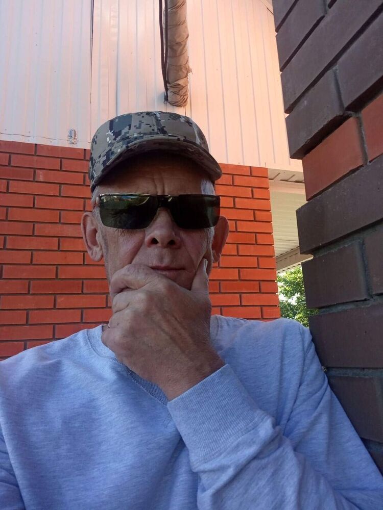  54630617  , 56 ,    -