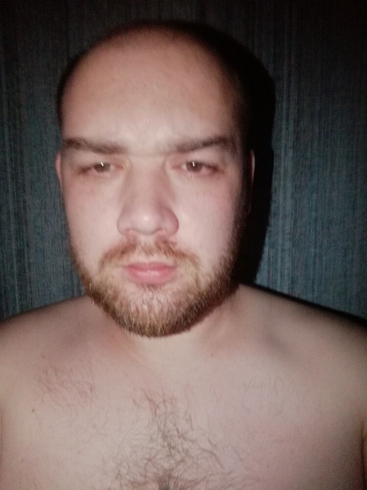 ���� 19182537 ������� �������, 38 ���, ���� ���������� � ������