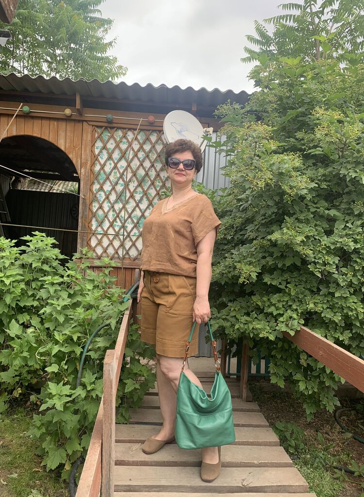  ,   , 49 ,   , 