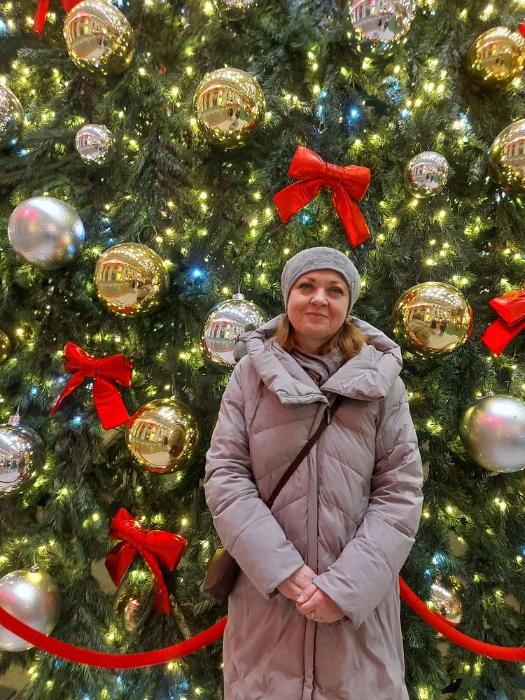 ���� 55459487 ������� �����, 52 ����, ���� ���������� � ������