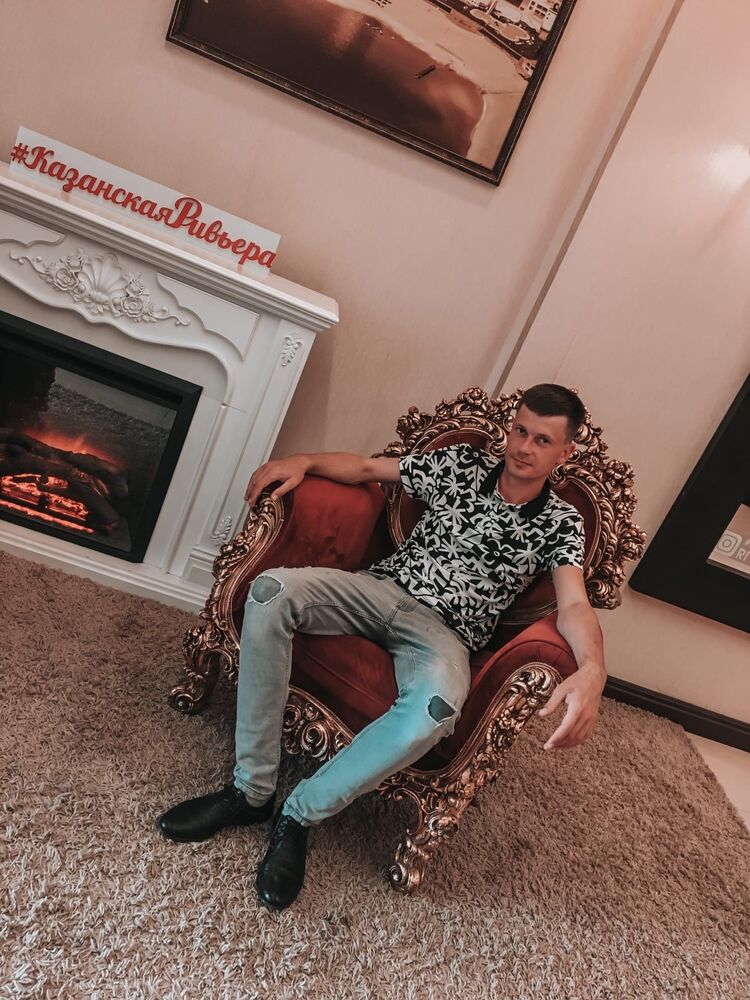 ���� 55912107 ������� ����, 35 ���, ���� ���������� � ������