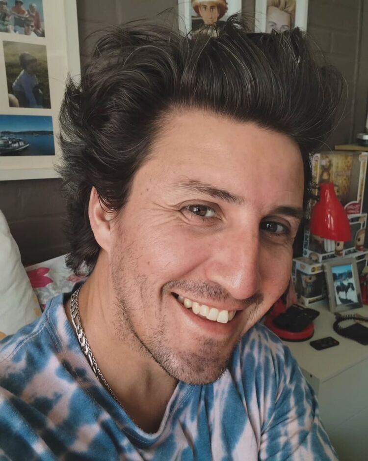 ���������� ���, ���� ������� ������, 33 ����, ������������ ��� c�������� ���������, ���������