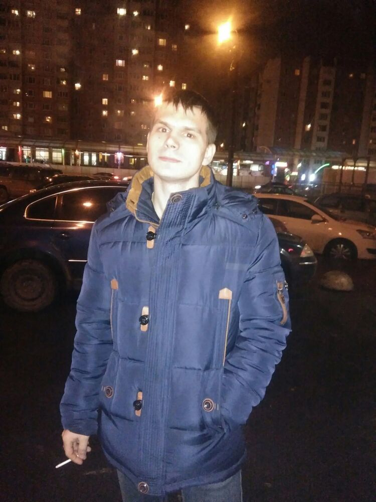  -,   , 34 ,   ,   