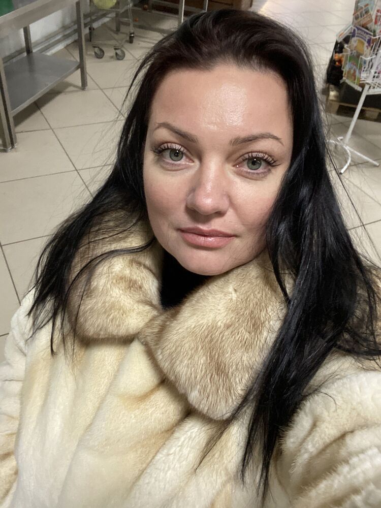 ���� 55390117 ������� �������, 38 ���, ���� ���������� � ������