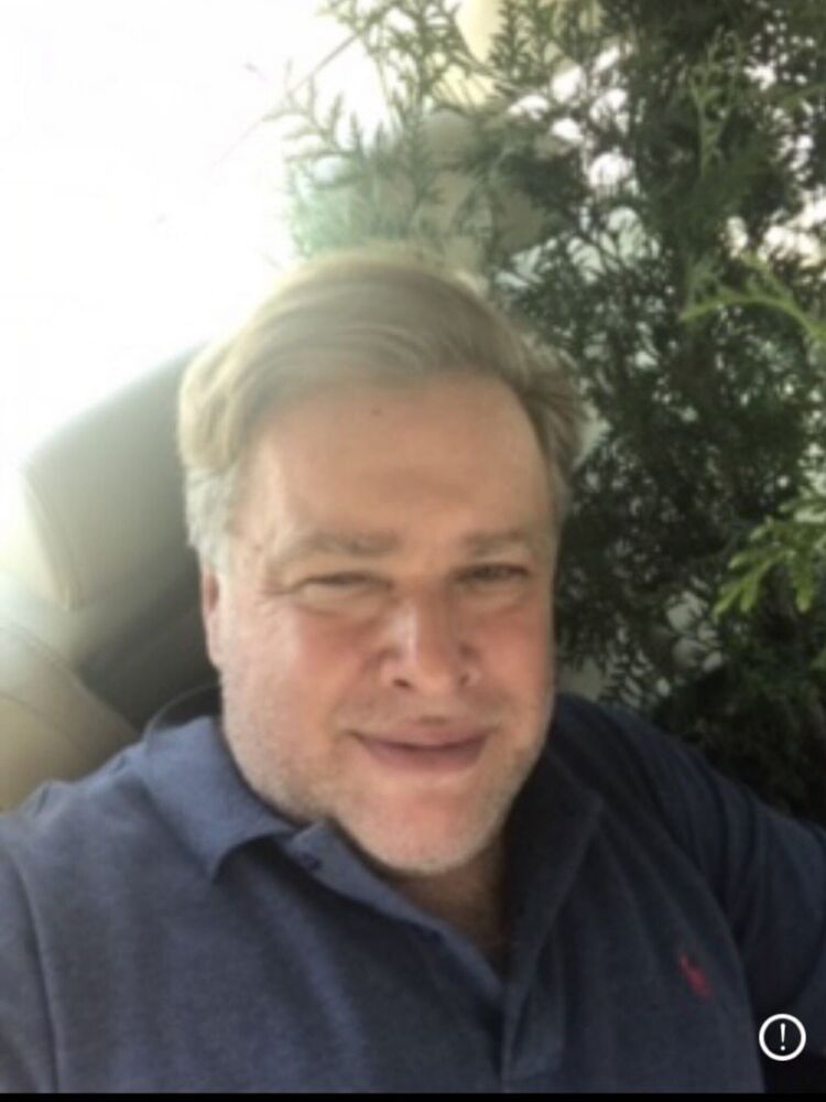 ���� 37315777 ������� �������, 50 ���, ���� ���������� � ������