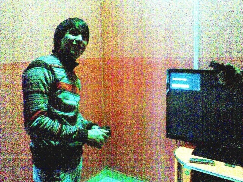  ,   , 32 ,   