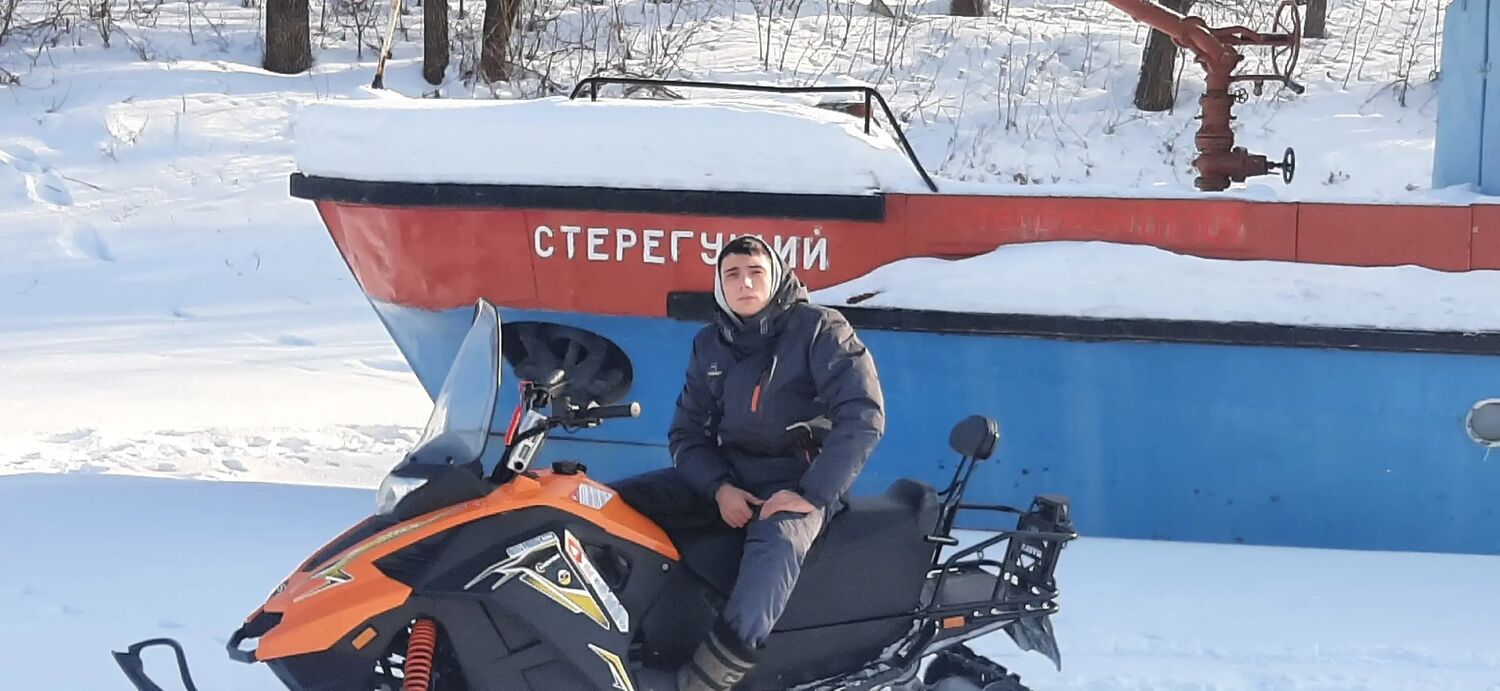  51238277  , 22 ,    