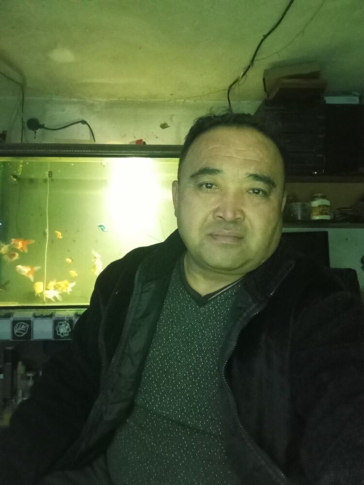 ���� 54675867 ������� �����, 40 ���, ���� ���������� � ������