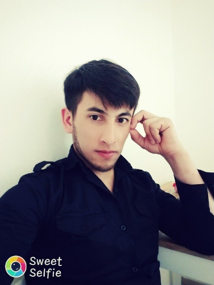 ���� 19472457 ������� ����, 30 ���, ���� ���������� � ������