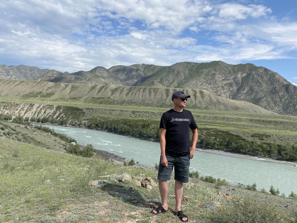 ���������� �����������, ���� ������� ������, 32 ����, ������������ ��� ������, ����� � ���������, c�������� ���������, ���������