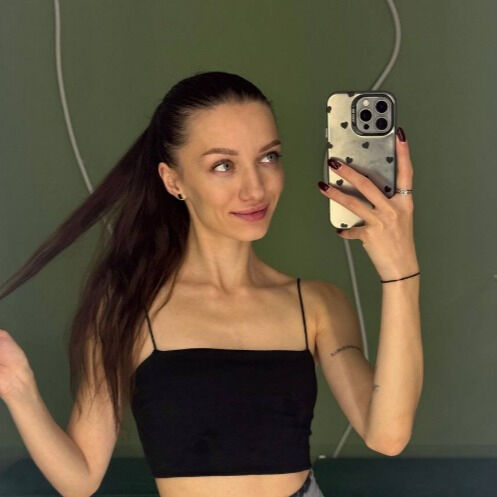 ���� 55352047 ������� ��������, 29 ���, ���� ���������� � ����������