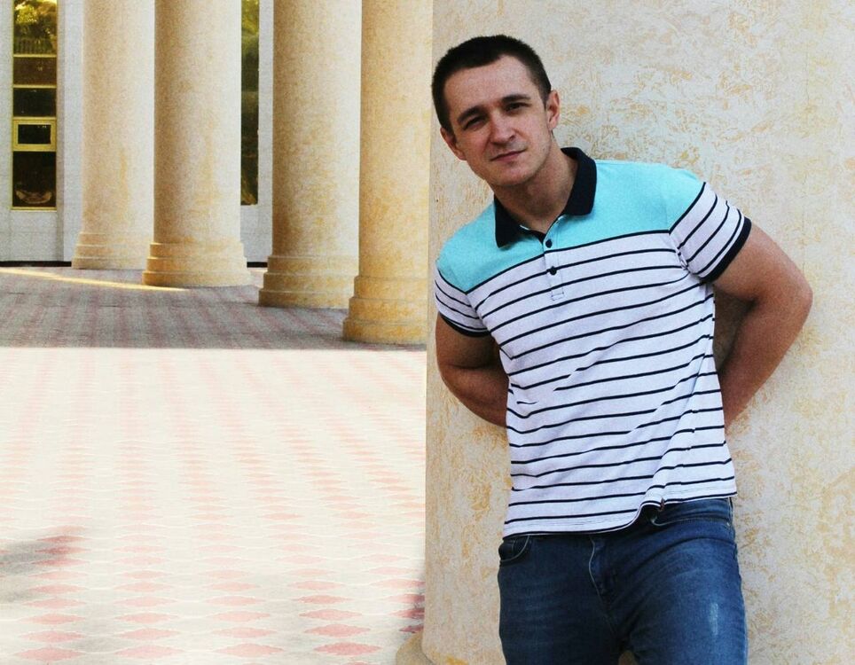 ���������� ������, ���� ������� �������, 39 ���, ������������ ��� ������, ����� � ���������, c�������� ���������