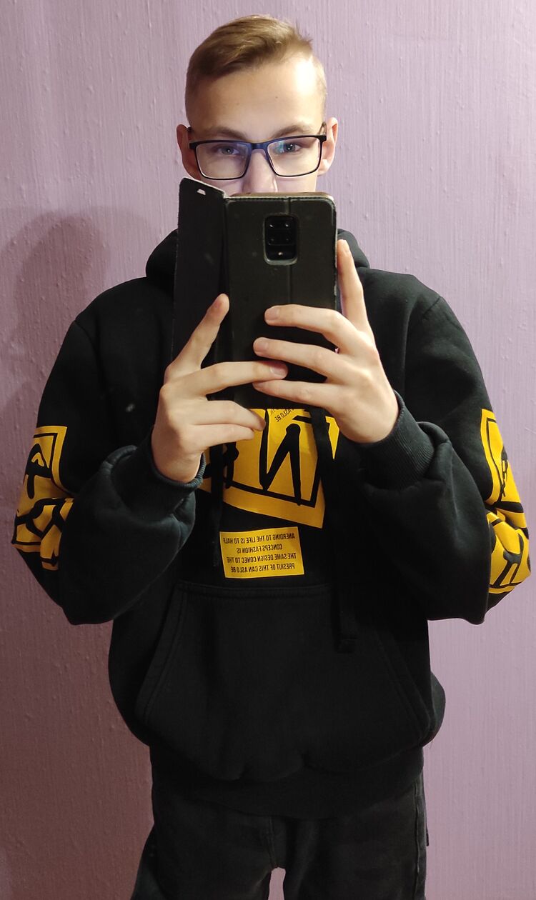 ���� 31411707 ����� ����, 21 ���, ���� ���������� � ������