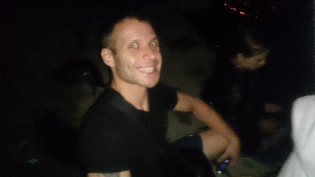  6457527  , 38 ,    --