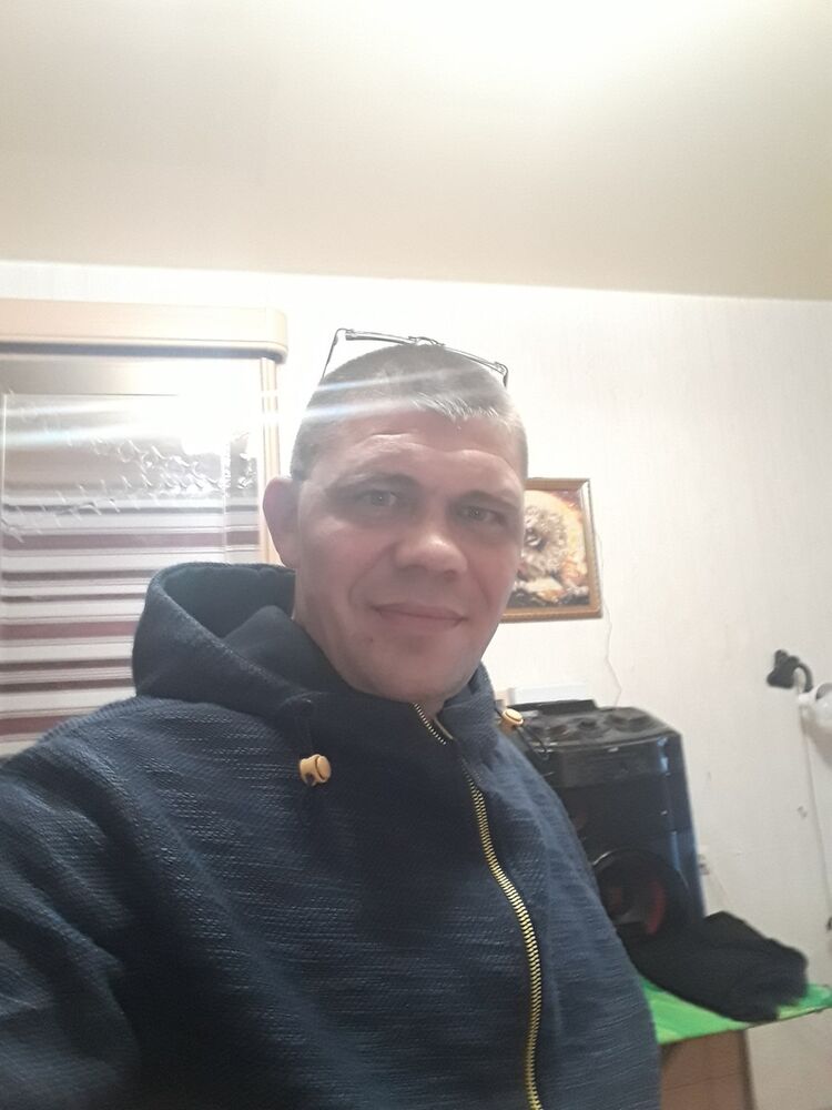  ,   ANATOLIY, 42 ,   ,   , c 