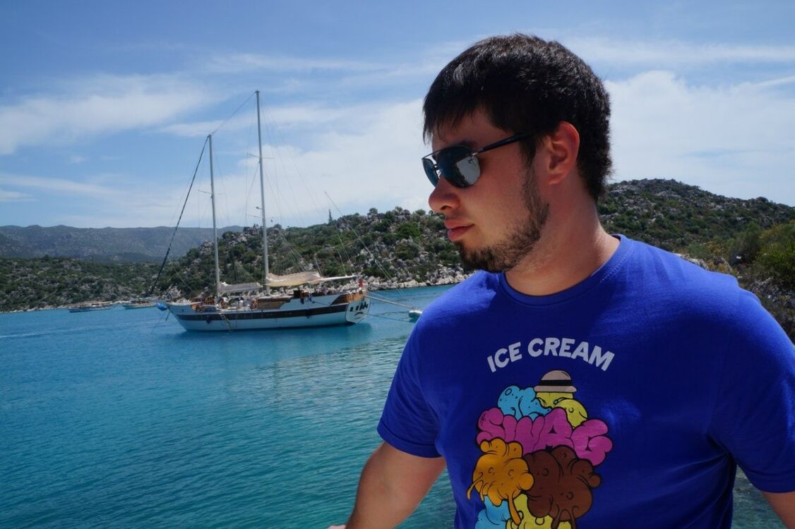 ���������� ���, ���� ������� �����, 35 ���, ������������ ��� ������, ����� � ���������, c�������� ���������