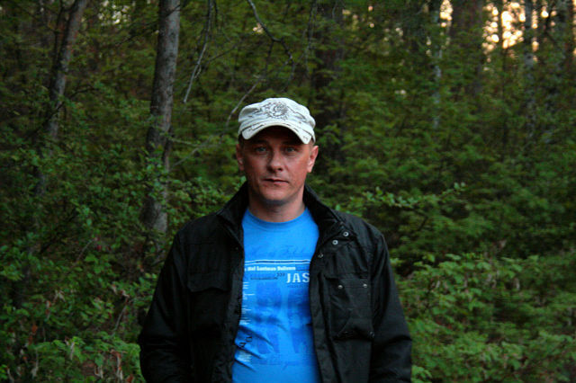 ���������� ���������, ���� ������� �������, 56 ���, ������������ ��� ������, ����� � ���������