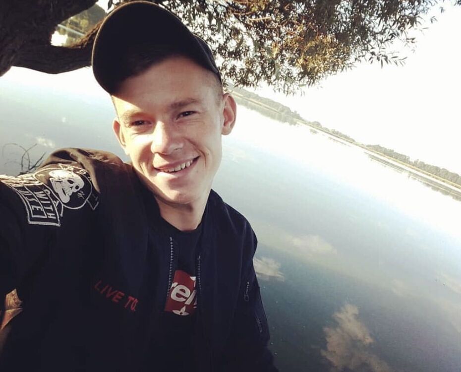 ���� 55234637 ������� ����������, 26 ���, ���� ���������� � �����