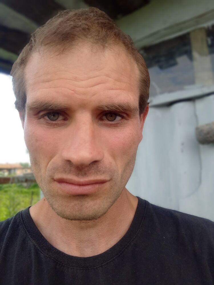  ,   , 31 ,   , c 