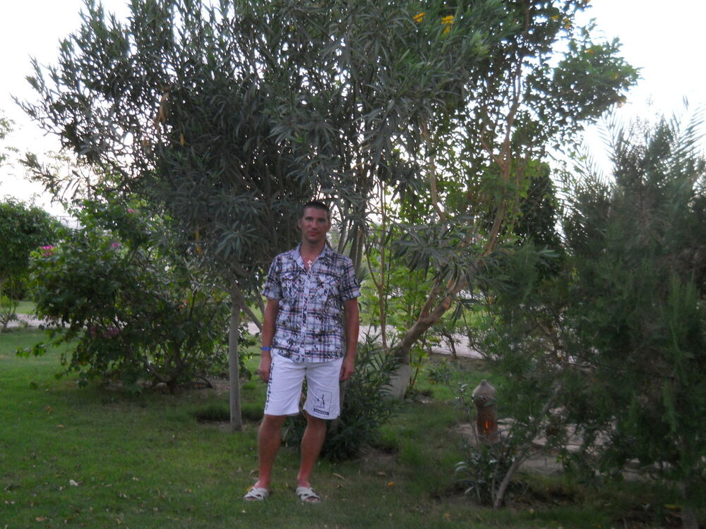 ���� 6243127 ������� �����, 50 ���, ���� ���������� � ����