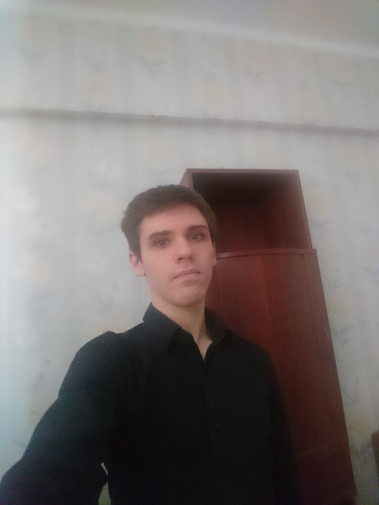 ���� 11720897 ������� Grigoriy, 32 ����, ���� ���������� � ������