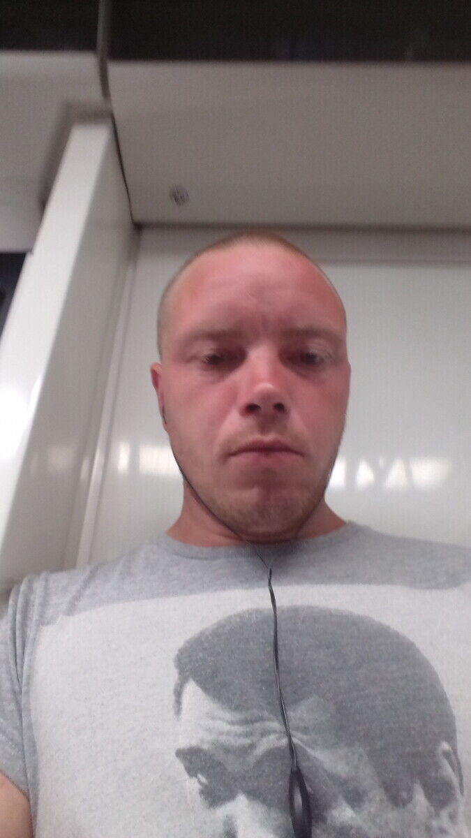 ���� 20837707 ������� Ivan, 33 ����, ���� ���������� � ������