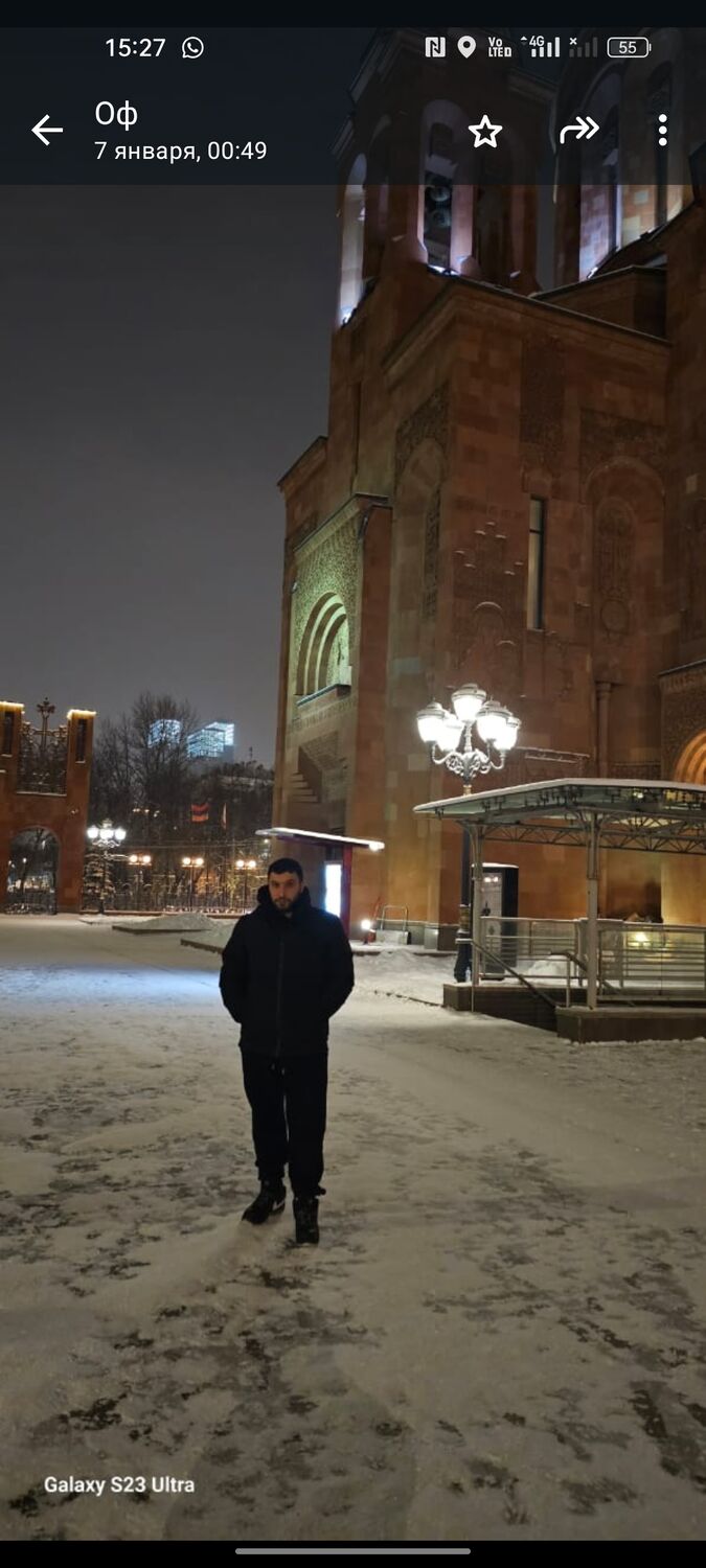 ���� 43931517 ������� Vaxo, 26 ���, ���� ���������� � ������