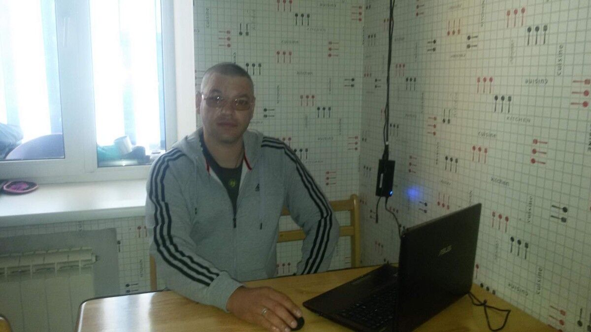 ���� 8786127 ������� �������, 48 ���, ���� ���������� � ��������