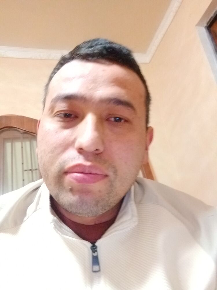 ���� 46947117 ������� Farrux, 33 ����, ���� ���������� � ��������