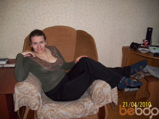 ���������� �����, ���� ������� Iren7661, 32 ����, ������������ ��� ������