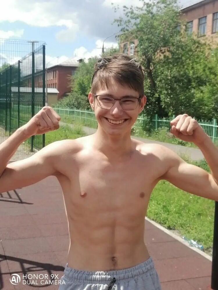  ,   , 21 ,   ,   