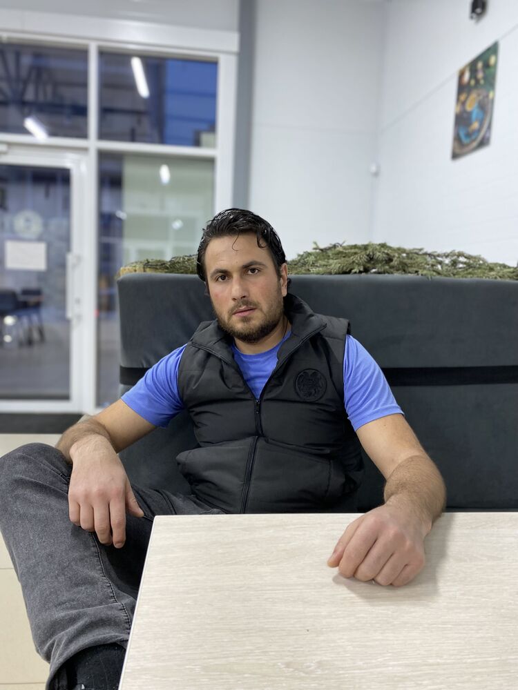 ���� 44859777 ������� ��������, 33 ����, ���� ���������� � ����������