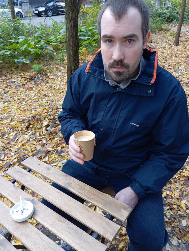 ���������� ��������������, ���� ������� ������, 36 ���, ������������ 