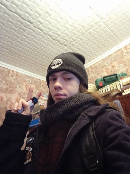 ���������� ������, ���� ����� ������, 24 ����, ������������ ��� ������, ����� � ���������, c�������� ���������