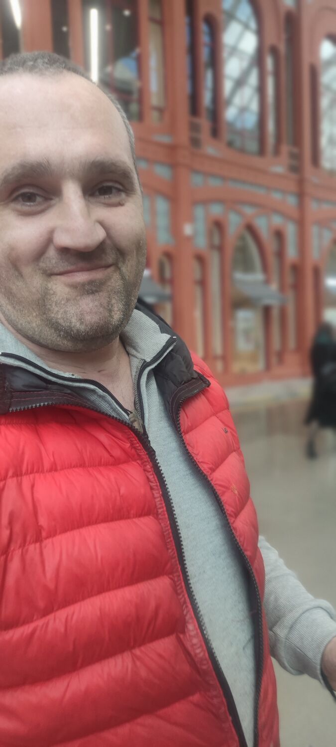 ���������� ��������, ���� ������� ���������, 43 ����, ������������ ��� ������, ����� � ���������, c�������� ���������