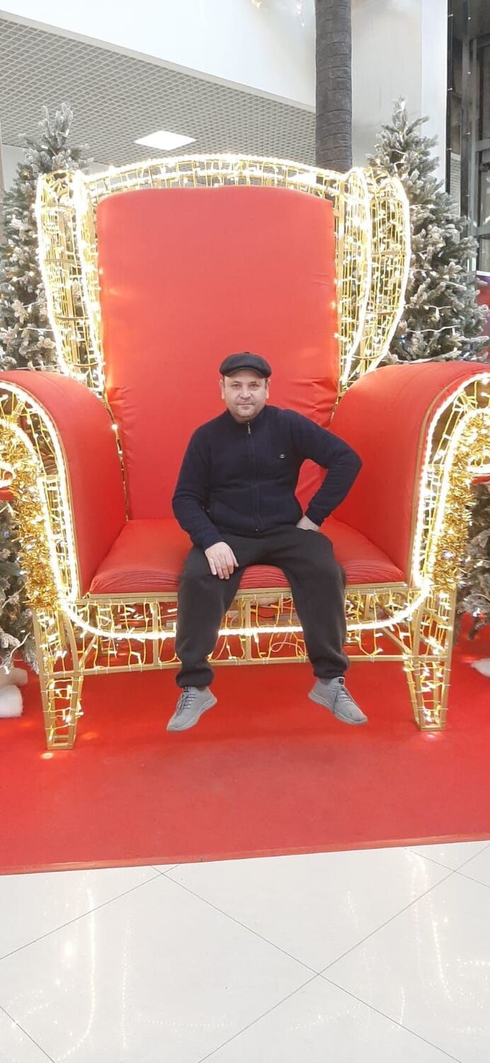  37523117  , 38 ,    