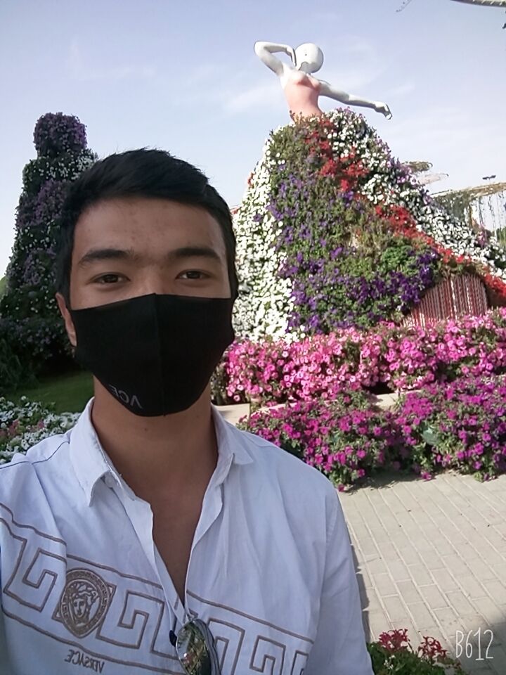 ���������� ������, ���� ����� ����, 25 ���, ������������ ��� ������, ����� � ���������