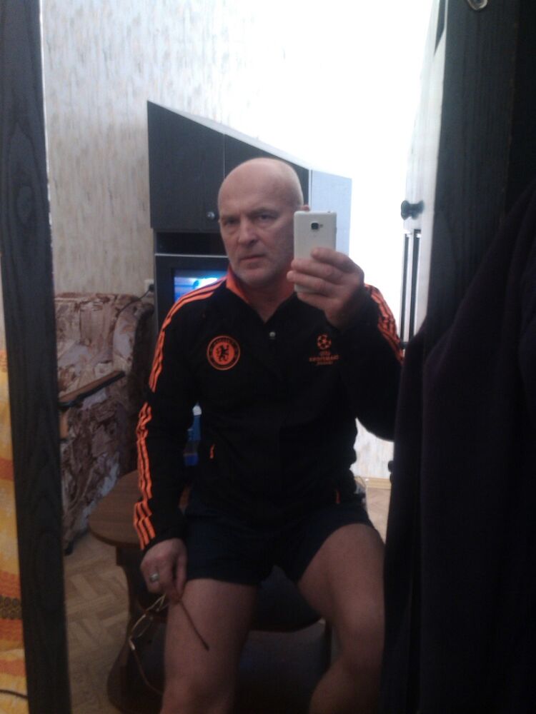 ���������� �������, ���� ������� �����, 58 ���, ������������ 