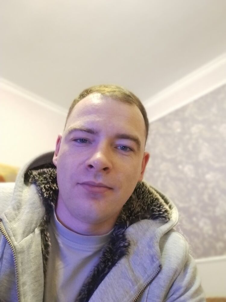  ,   Leonid, 35 ,   ,   , c 