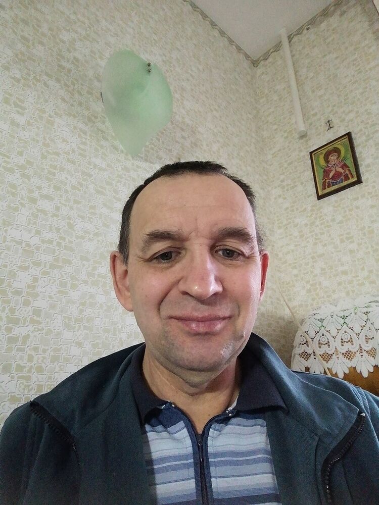  ,   , 58 ,   ,   , c , 