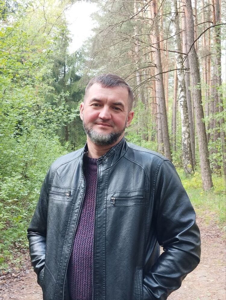 ,   Evgeny, 43 ,   ,   