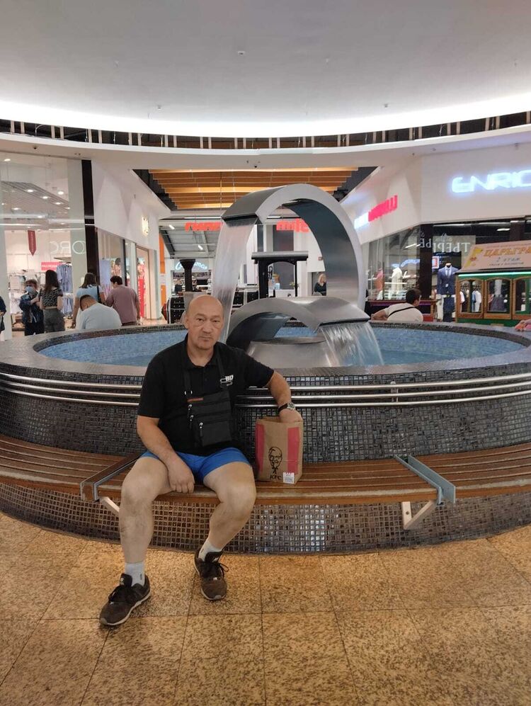 ���������� ������, ���� ������� ������, 39 ���, ������������ ��� ������, ����� � ���������, c�������� ���������