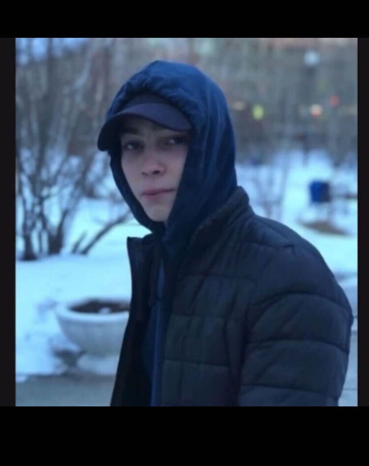 ���� 52695237 ����� ����, 0 ���, ���� ���������� � ��������