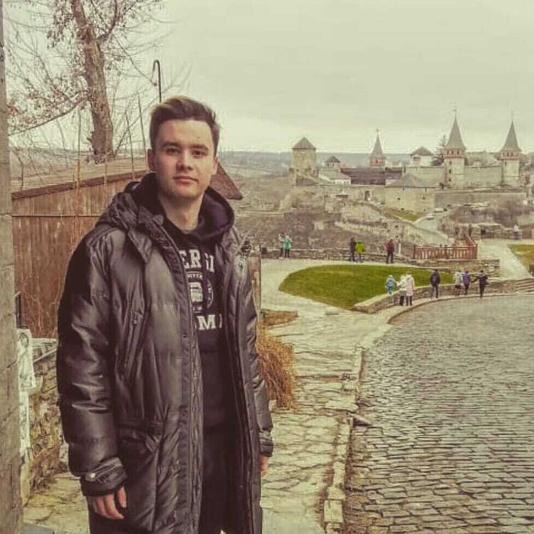 ���� 20142347 ����� �����, 25 ���, ���� ���������� � �����