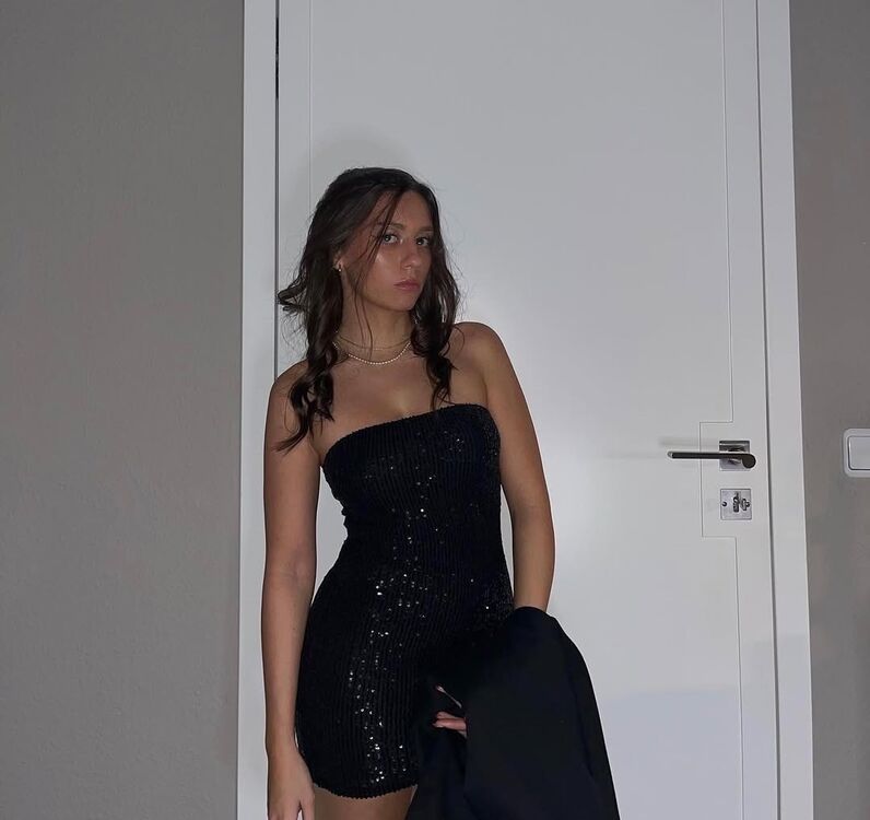  ,   , 30 ,   ,   , c , 