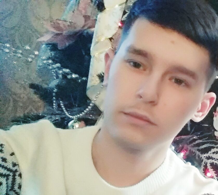 ���� 24969787 ����� ����, 25 ���, ���� ���������� � ������