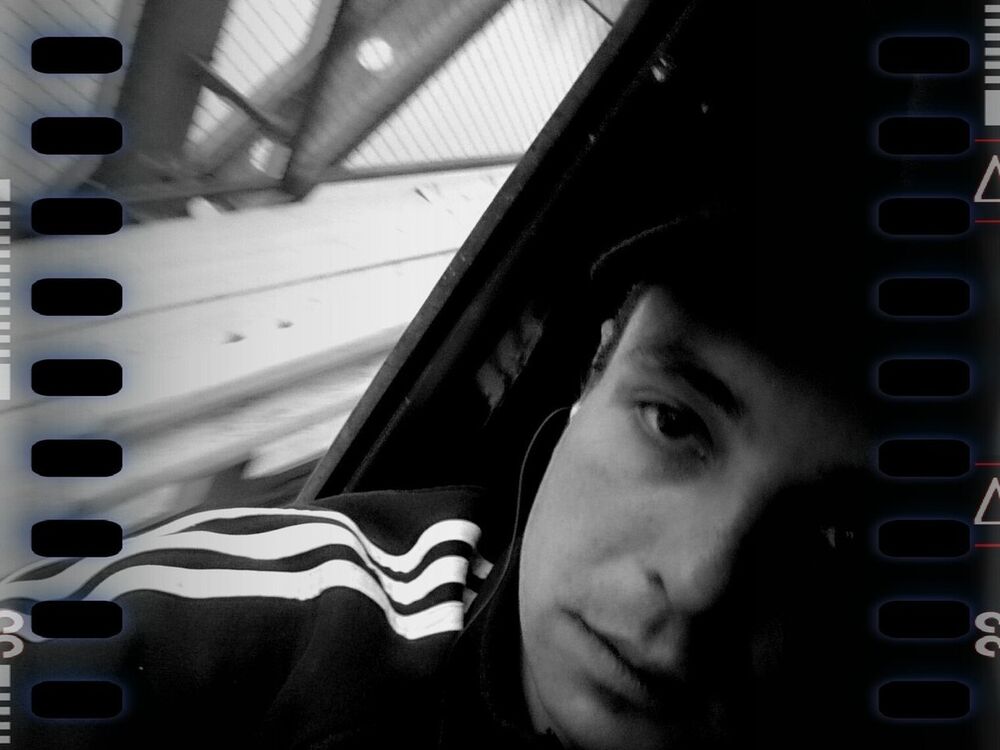  -,   Volodimir, 37 ,   ,   , c 