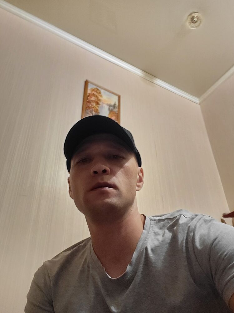 ���� 54972827 ������� �����, 38 ���, ���� ���������� � ��������������-����������