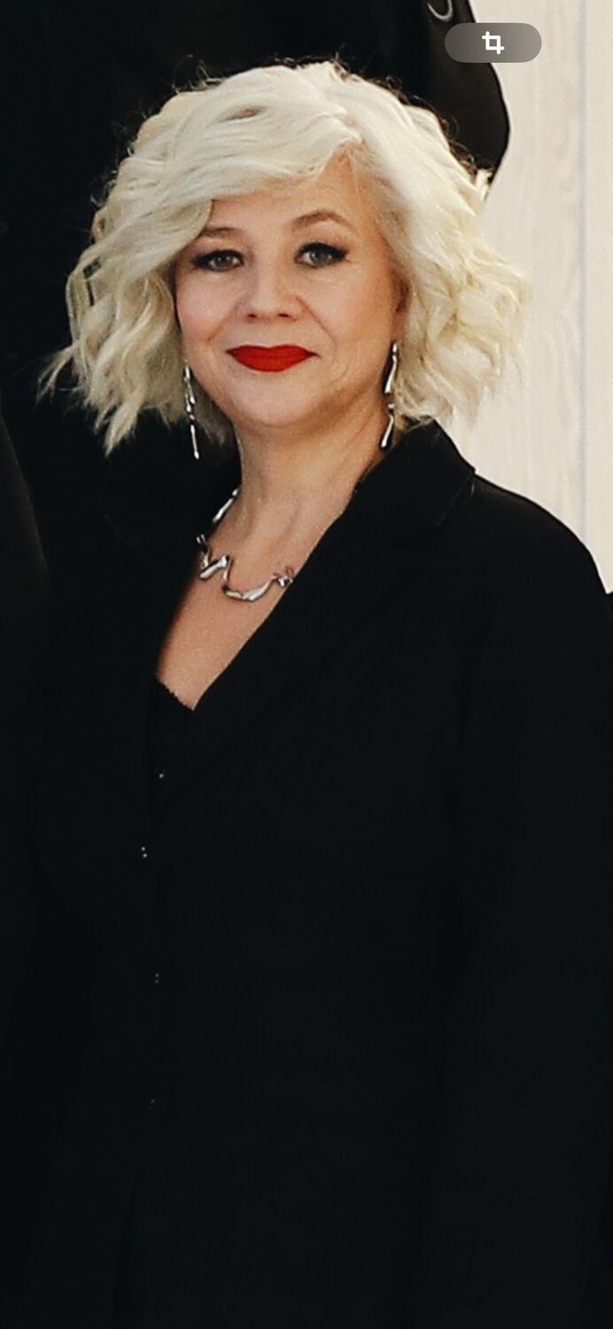 ���������� �����������, ���� ������� ����, 51 ���, ������������ ��� ������, ����� � ���������, c�������� ���������