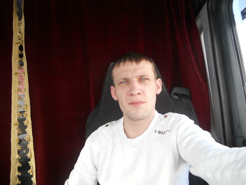 ���������� ������, ���� ������� �����, 44 ����, ������������ ��� ����� � ���������, c�������� ���������, ���������